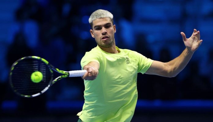 Alcaraz-ATP-Finals-win-forehand-2025.jpg