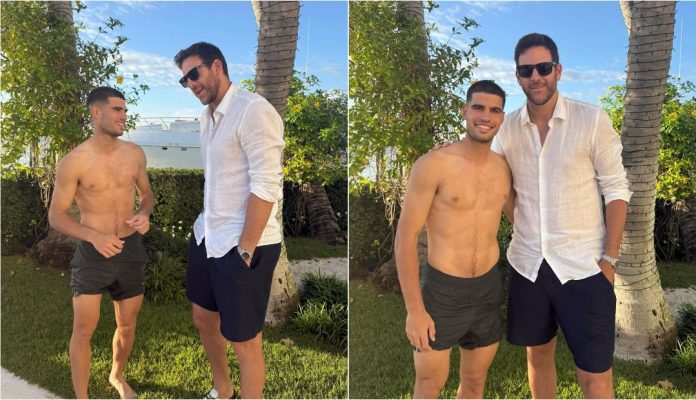 Alcaraz-Del-Potro-Miami-2025.jpg