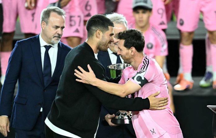 Alcaraz-Messi-Miami-2025.jpg
