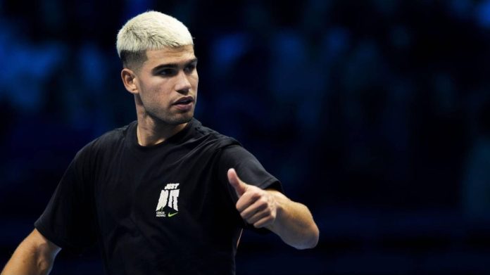 Alcaraz-practice-ATP-Finals-2025.jpg