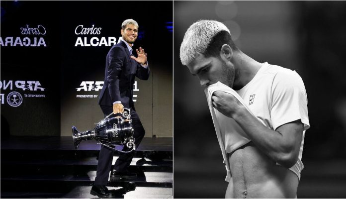 Alcaraz-season-finish-2025.jpg