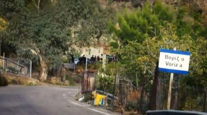 BORIZIA-1.jpg