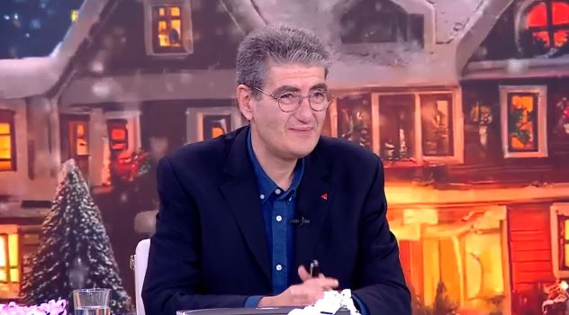 Capture-247.jpg