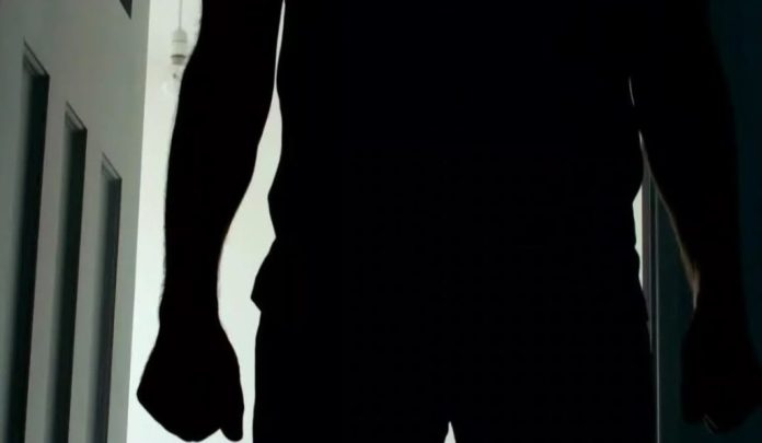 Capture-68-1024x596.jpg