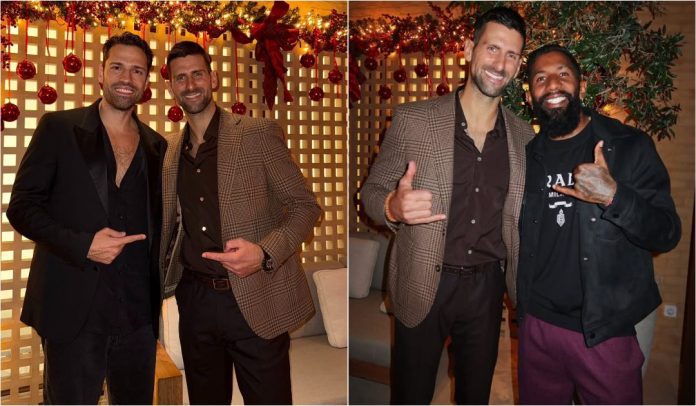 Djokovic-Argyros-91-Athens-Riviera.jpg