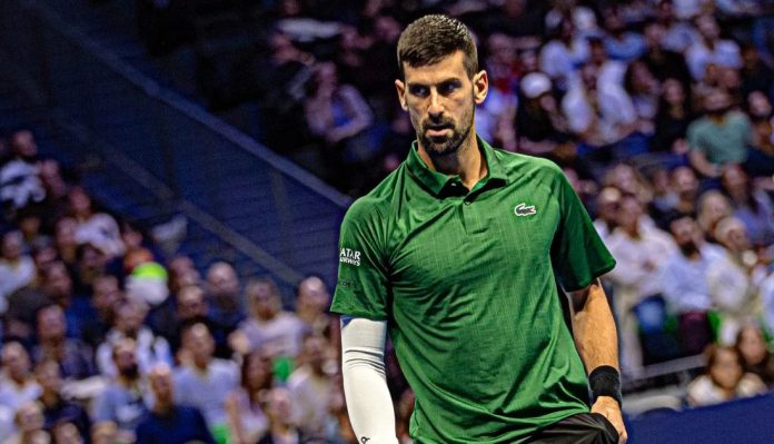 Djokovic-Athens-2025-1.jpg