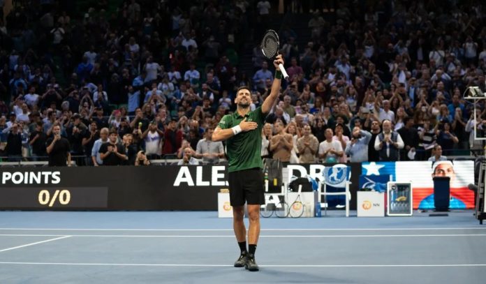 Djokovic-OAKA-Full-crowd-2025.jpg