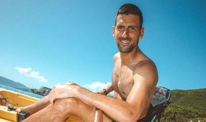 Djokovic-vacations-2025.jpg