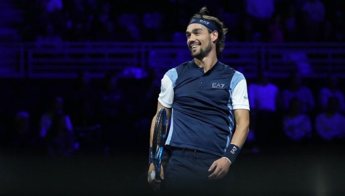 Fognini-metz23-1.jpg