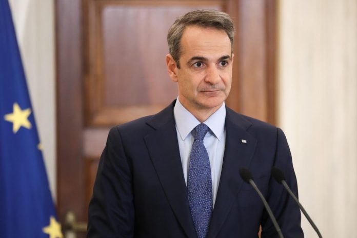 MITSOTAKIS-3-1-1024x683.jpg