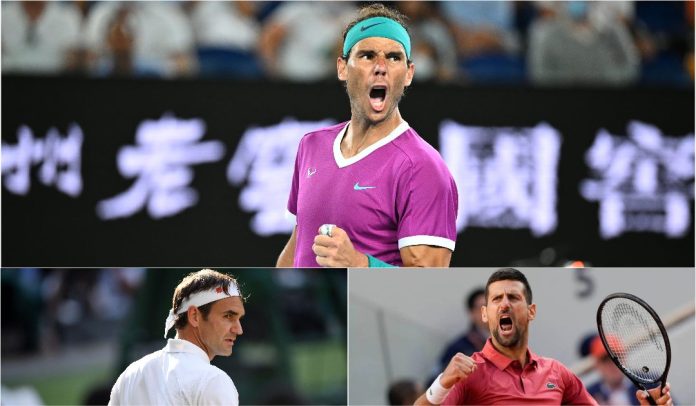 Nadal-Federer-Djokovic-Big-3.jpg