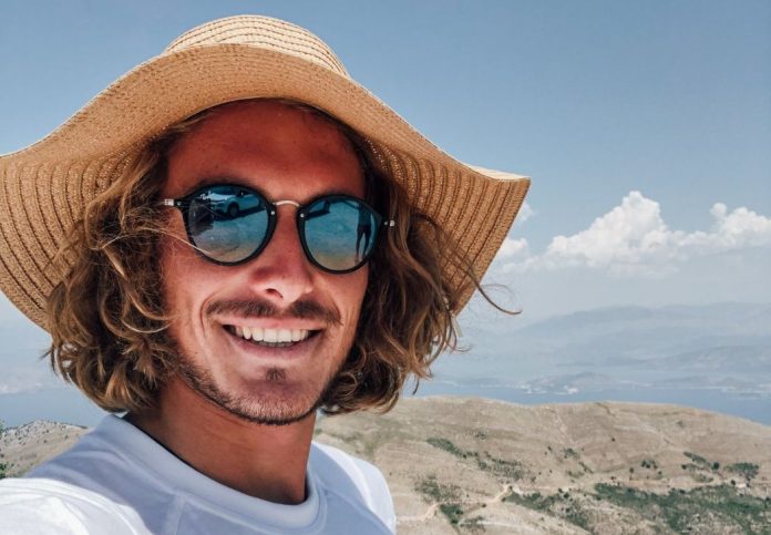 Tsitsipas-vacations-2025.jpg