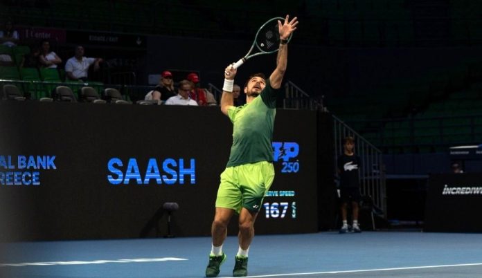 Wawrinka-Hellenic-Championship-2025-1.jpg