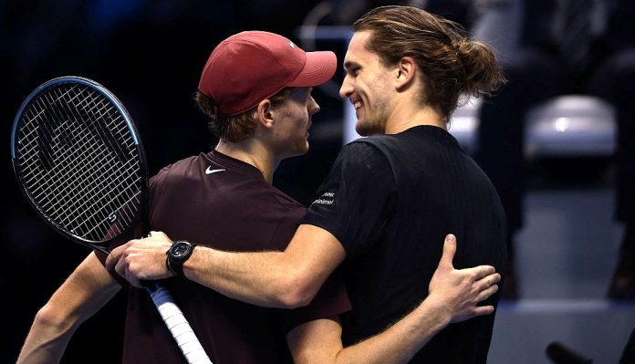 Zverev-Sinner-ATP-Finals-Turin-2025.jpg