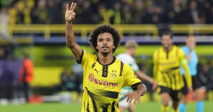 adeyemi-dortmund_1.jpg