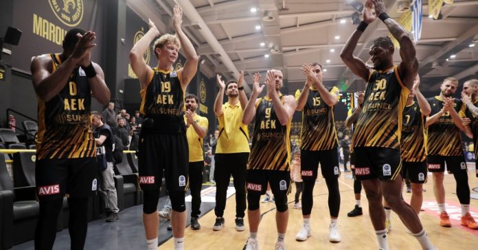 aek_2_0.jpg