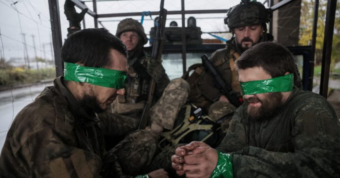 aixmalotoi-ukraine-reuters-1200x630.jpg