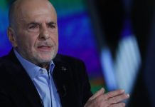 Γιάννης Αλαφούζος: Το απωθημένο και τι θα γίνει αν εμφανιστεί αγοραστής