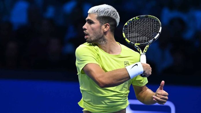 alcaraz-aliassime-atp-finals-2025.jpg
