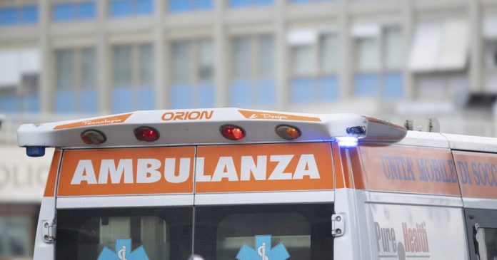 ap-ambulanza-1200x630.jpg