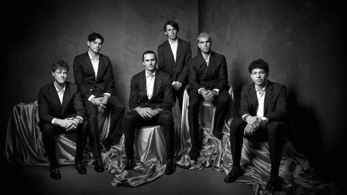 atp-finals-2025.jpg