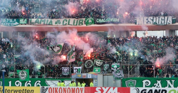 bolos_-_panathinaikos_1.jpg