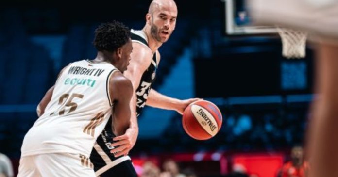 calathes_aba_1.jpg