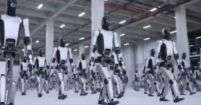 china-robot-1200x630.jpg
