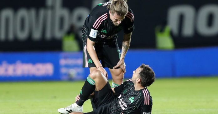 chirivella_intime.jpg