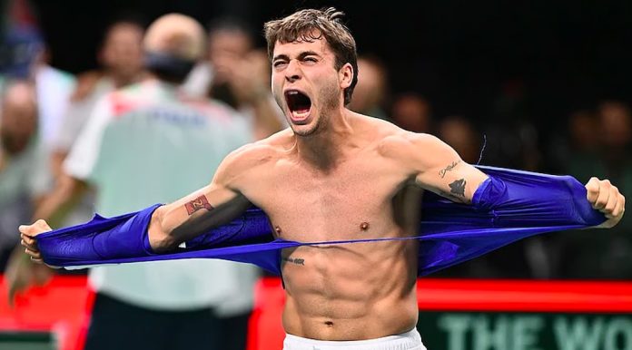 cobolli-davis-cup-2025.jpg
