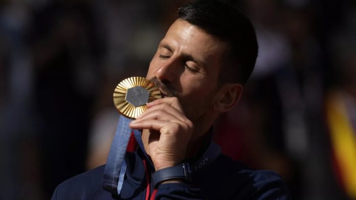 djokovic-olympics24-18.jpg
