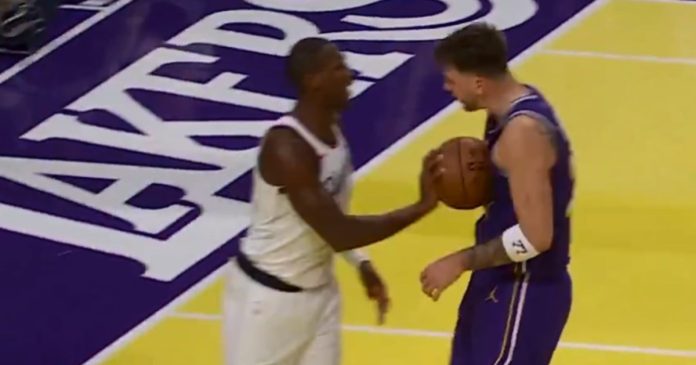 doncic_0.jpg