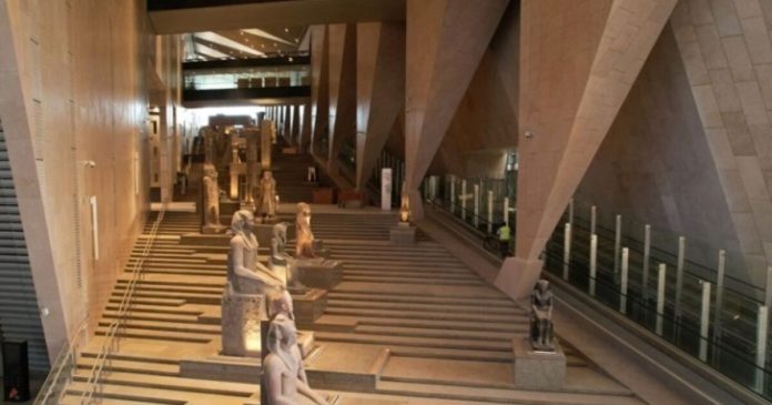 egypt-museum-1200x630.jpg