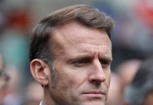 Μακρόν για την «μαύρη» επέτειο 10 ετών από τις επιθέσεις τζιχαντιστών στο Παρίσι: Η Γαλλία θυμάται – Ο πόνος παραμένει