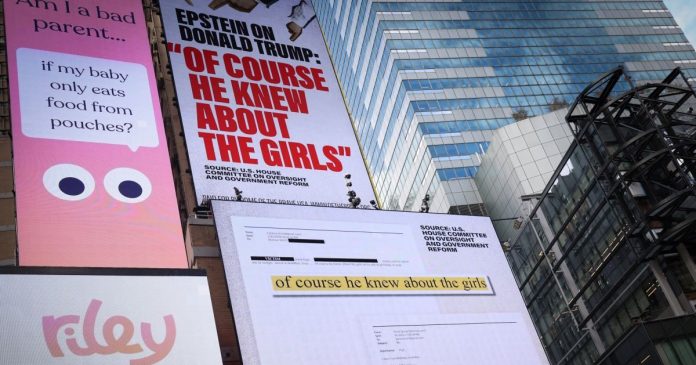 epstein-files-1200x630.jpg