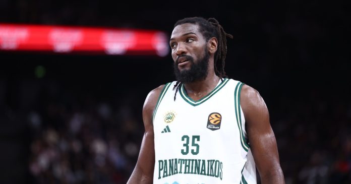 faried_eurokinissi.jpg