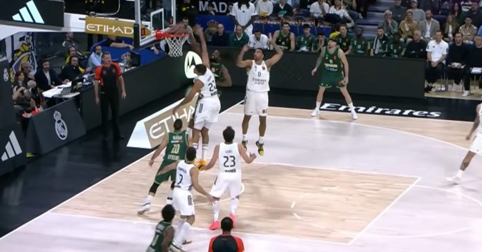 farried_0.jpg