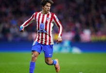 Ατλέτικο Μαδρίτης: Ανανεώνει έως το 2030 ο Χουλιάνο Σιμεόνε