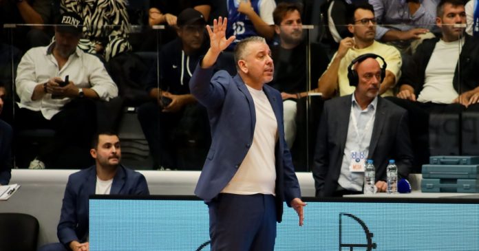 ilias_papatheodorou_eurokinissi.jpg