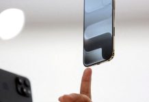 To iPhone 12 A2403 αποσύρεται από την αγορά