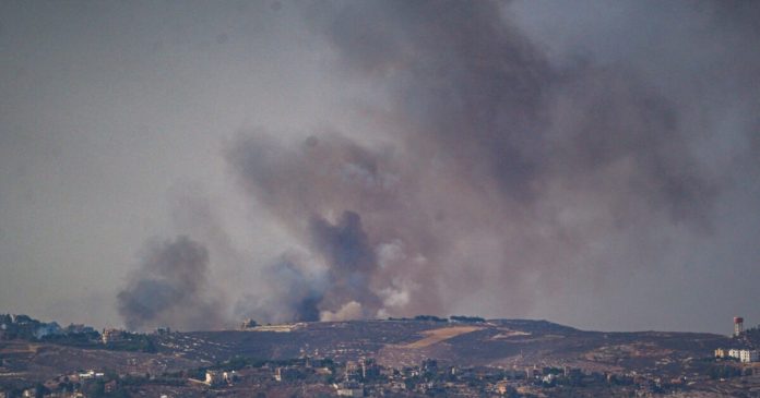 israel-lebanon-reuters-1200x630.jpg