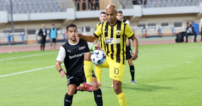 joao-mario_0.jpg