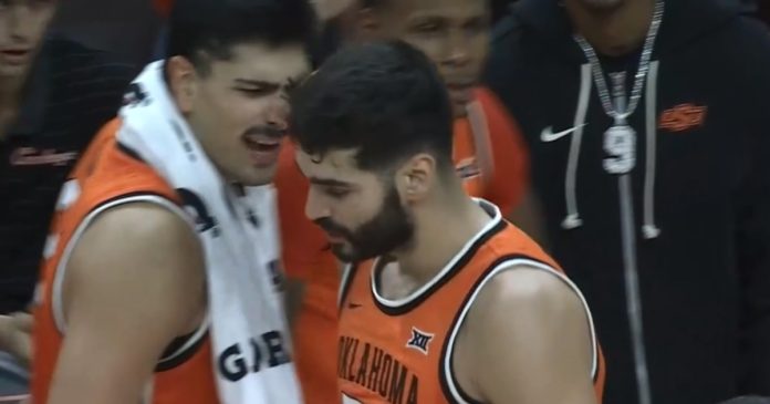 mantzoukas_1.jpg