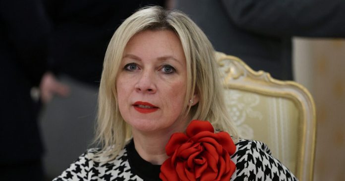maria-zakharova-1200x630.jpg