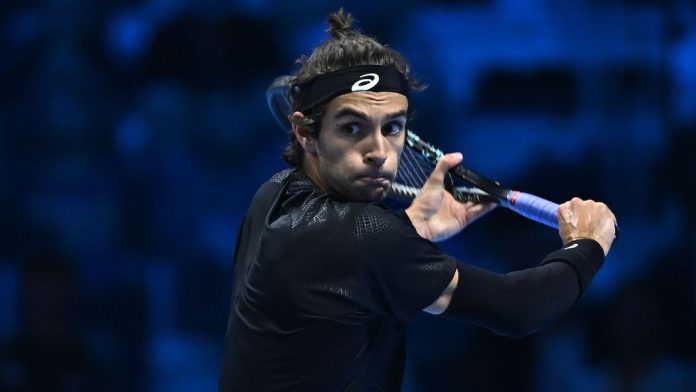 musetti-deminaur-atp-finals-2025.jpg