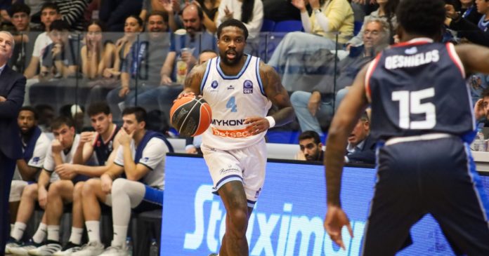 mykonos-panionios1.jpg