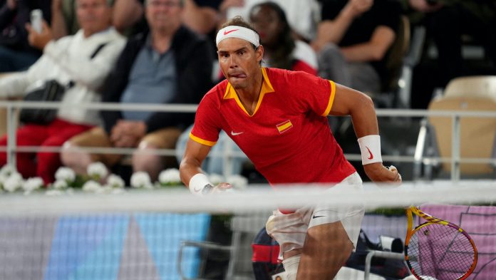 nadal-paris24-1.jpg