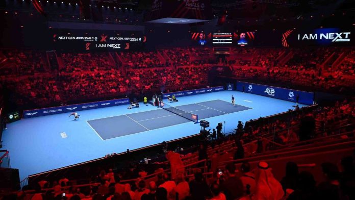 nextgen-atpfinals24.jpg