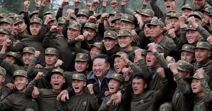 north-korean-soldiers-reuters-1200x630.jpg