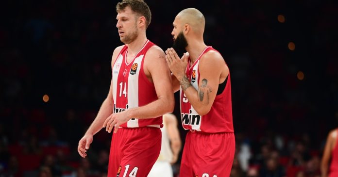 olympiacos_35.jpg